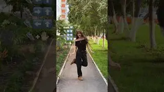 Иду к 10к❤️ #реки #тренды #танцы #dance