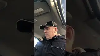 Счастливого Рождества 😉