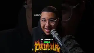 I SLEEP LIKE HAALAND FOR 30 DAYS