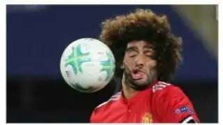 What a headshot in DLS 19😂😂😂😂
