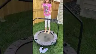 Dad saves daughters and wife’s life ❤️ 
