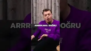 Aşkı bulmak cesaret ister diyerekten 😂 #kısmetseolur