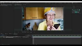 GuidesUp! for After Effects Tutorial
