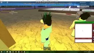 ROBLOX FREE RC7 HACK/EXPLOIT ACCOUNT and FREE RARE SCRIPTS!