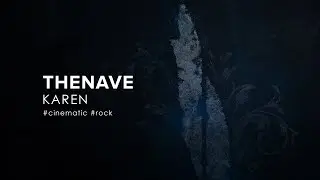 THENAVE - Karen (2023)