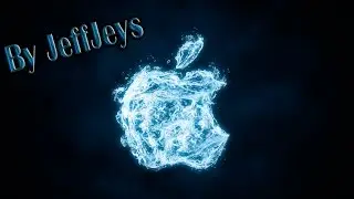 Как снимать экран на Apple устройствах ( IPad , IPhone , и т.д ) 30.11.2014