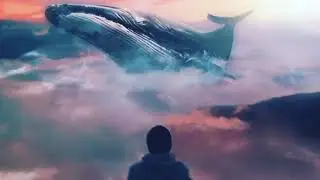 Imagine Dragons - Bones