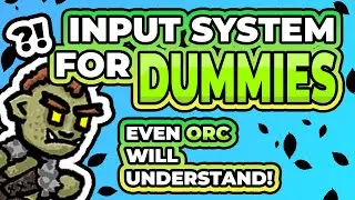 The simplest way to use Unity 