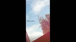 Kezdjük.