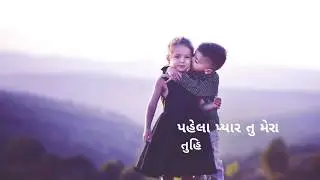 HEART TOUCH NEW HINDI STATUS 2018