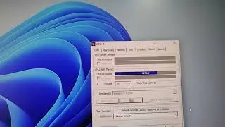 Тест комплекту материнська плата QIYIDA X99 LGA 2011 3 та процесора Xeon E5 2680 V4