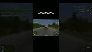 #ахаха