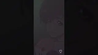 Эдит "Эхо террора" (скоро буду делать длинные видео)