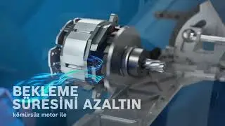 AHŞAP İŞLERİNİ KOLAYLAŞTIRMAK İÇİN TASARLANDI