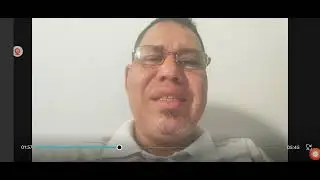 رساله مؤثره جدا من ام مسنه‼️محتاج راءيكم