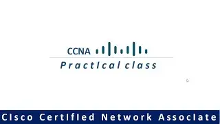 මොනවද මෙි IP Address , Mac Address කියන්නේ