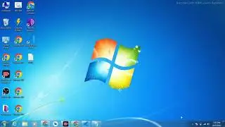 install node js in visual studio code window 7 Low PC_LEPTOP _ Installl npm in VS Code win7