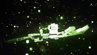 СМЕШНЫЕ МОМЕНТЫ В [BLOCK STRIKE] ЧАСТЬ 4
