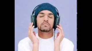 Craig David - Where Are Ü Now Cover
