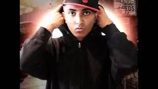 Hypnotiq- Power Hungry (Freestyle)