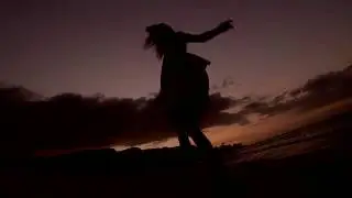 Dario Brioschi - Ricordati di me