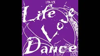 LITIA=LOE - Rush
