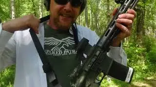 A Lightweight AR Project 4 Everyone