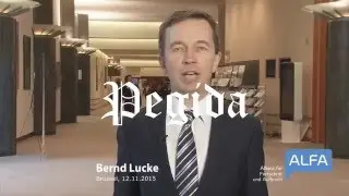 Youtube Kacke - Braune Soße