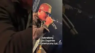 Tak wyglądają Nasze KONCERTY 😁 Zapraszamy do współpracy 😁 #piekniimlodzi