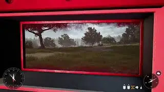 Post Scriptum bevor dem Armourded Update (Tiger)