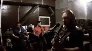 ДзоТ - Боль