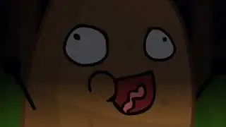 Next Top Thingy Episode 2: Are we there yet?