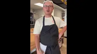 Poppy Pies is serving up gourmet pizzas