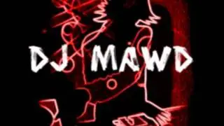 Mavado - Black & Yellow