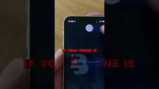 The MOST SECURE PHONE?? 