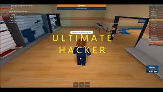ROBLOX YOUTUBER THAT TRICKS CHILDREN