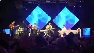 Лучший секс это секс с женой