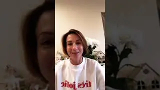 Как узнать по карте Ба Цзы своё предназначение?