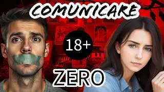 18+ CE TREBUIE SA STII DESPRE ACEASTA PERSOANA! Continuarea FARA PERDEA