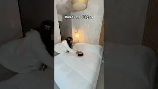 Comenta tu nombre al revés 😂