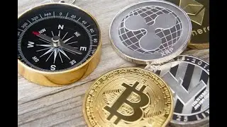 MetaMask Tutorial 2021 How to Use & Safely Setup MetaMask