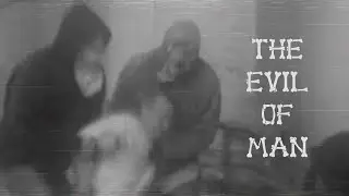 The Murder Collection V.1: An Exercise in Sadism