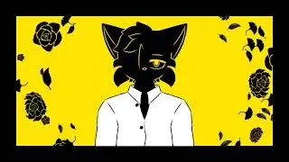YELLOW - Yoh Kamiyama | PMV/AMV
