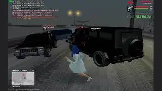 всем врагам назло