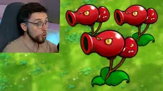 Most Broken Fusion Yet