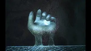 Sabin Balasa - The Drop (1966)