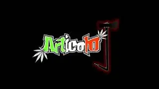 ARTICOLO J - J-Ax & Articolo 31 Tribute band