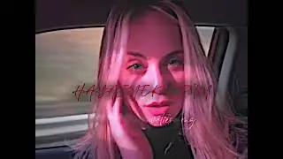 cemre solmaz edit csfc edit cemcel edit cember edit
