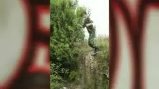 ENcounter -  love story.mp4