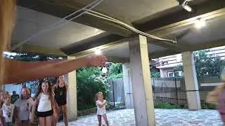 16 июля 2020 г.
